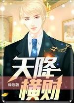 乐鱼手机app